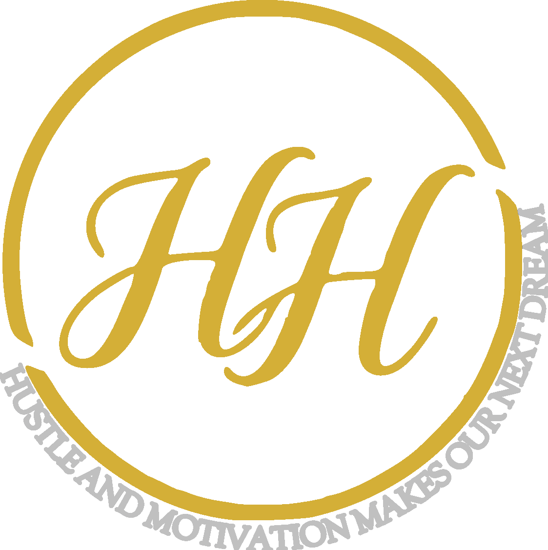 HH